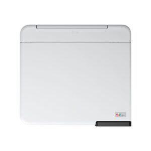 Epson EcoTank ET-8500 Epson EcoTank ET-8500