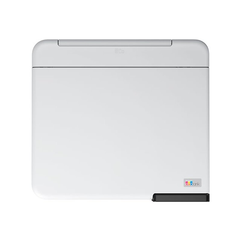 Epson EcoTank ET-8500 Epson EcoTank ET-8500 - Imagen 8