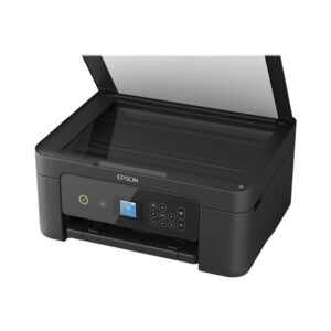 Epson Expression Home XP-3200 Inyección de tinta A4 5760 x 1440 DPI Wifi