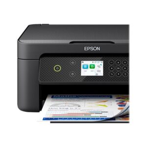 Epson Expression Home XP-4200 Inyección de tinta A4 5760 x 1440 DPI Wifi