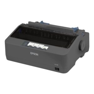Epson LQ-350