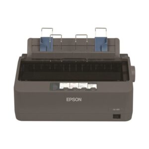Epson LQ-350