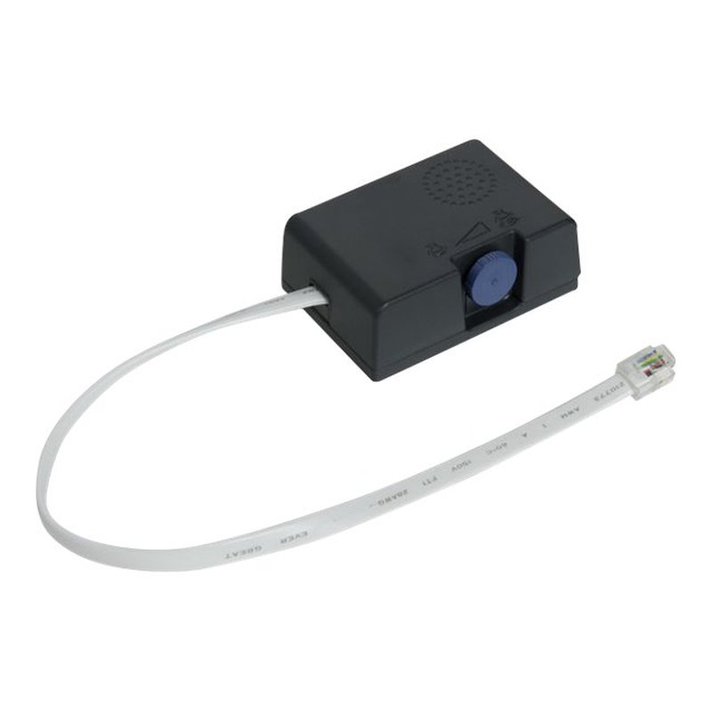 Epson OT-BZ20-634: ZUMBADOR EXTERNO OPCIONAL para T88 y T20