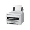 Epson Pro WF-M5399DW impresora de inyección de tinta 1200 x 2400 DPI A4 Wifi