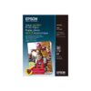 Epson Value Glossy Photo Paper - A4 - 20 Hojas Epson Value Glossy Photo Paper - A4 - 20 Hojas