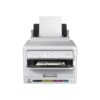 Epson WF-C5390DW impresora de inyección de tinta Color 4800 x 1200 DPI A4 Wifi Epson WF-C5390DW impresora de inyección de tinta Color 4800 x 1200 DPI A4 Wifi