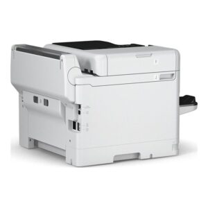 Epson WF-M5899DWF Inyección de tinta A4 1200 x 2400 DPI 34 ppm Wifi