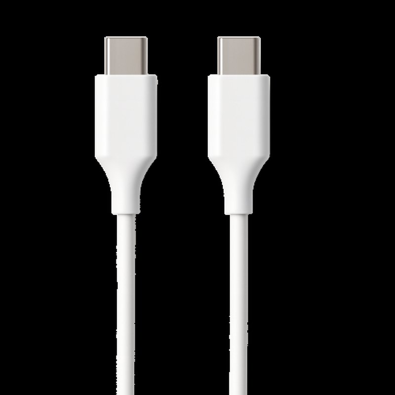 Ewent EC1082 cable USB USB 2.0 0,5 m USB C Blanco Ewent EC1082 cable USB USB 2.0 0,5 m USB C Blanco