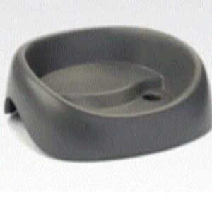 FINL ASSY,STAND,DESKTOP,DURA GRAY M