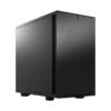 FRACTAL CAJA DEFINE 7 NANO NEGRA FD-C-DEF7N-01 FRACTAL CAJA DEFINE 7 NANO NEGRA FD-C-DEF7N-01