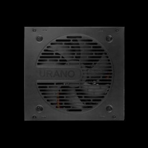 FUENTE ALIMENTACION ATX NOX URANO PRO 850W BRONZE