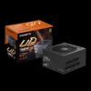 FUENTE ALIMENTACION GIGABYTE GP-UD750GM PG5 V2 750W 80+ GOLD