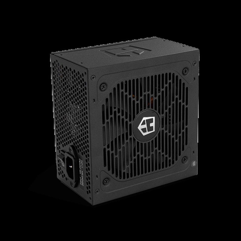 FUENTE ALIMENTACION NOX HUMMER GDM1200W FUENTE MODULAR ATX3.1 80+GOLD FUENTE ALIMENTACION NOX HUMMER GDM1200W FUENTE MODULAR ATX3.1 80+GOLD - Imagen 2