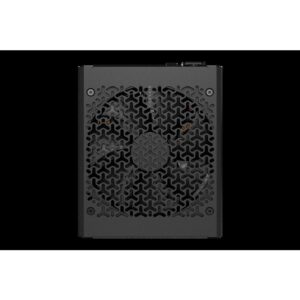 FUENTE ALIMENT. CORSAIR ICUE LINK HX1000I SHIFT 1000 WATT 80+ PLATINUM FULL MODULAR PCIE 5.1 ATX 3.1 CP-9020265-EU FUENTE ALIMENT. CORSAIR ICUE LINK HX1000I SHIFT 1000 WATT 80+ PLATINUM FULL MODULAR PCIE 5.1 ATX 3.1 CP-9020265-EU