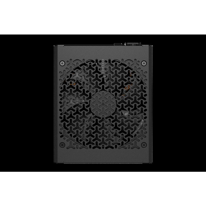 FUENTE ALIMENT. CORSAIR ICUE LINK HX1000I SHIFT 1000 WATT 80+ PLATINUM FULL MODULAR PCIE 5.1 ATX 3.1 CP-9020265-EU FUENTE ALIMENT. CORSAIR ICUE LINK HX1000I SHIFT 1000 WATT 80+ PLATINUM FULL MODULAR PCIE 5.1 ATX 3.1 CP-9020265-EU - Imagen 3