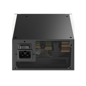 FUENTE ALIMENT. CORSAIR WS SERIES WS3000 3000 WATT WORKSTATION CP-9020312-EU FUENTE ALIMENT. CORSAIR WS SERIES WS3000 3000 WATT WORKSTATION CP-9020312-EU