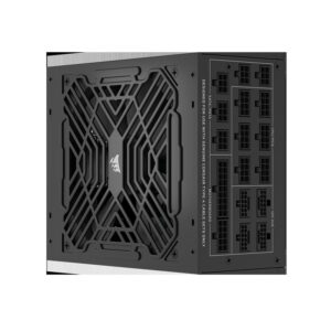 FUENTE ALIMENT. CORSAIR WS SERIES WS3000 3000 WATT WORKSTATION CP-9020312-EU FUENTE ALIMENT. CORSAIR WS SERIES WS3000 3000 WATT WORKSTATION CP-9020312-EU