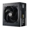 FUENTE DE ALIMENTACION ATX 750W COOLER MASTER MWE PFC ACTIVO 80+ GOLD MODULAR