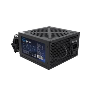 FUENTE DE ALIMENTACION TFX 500W COOLBOX BASIC 500B