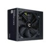FUENTE DE ALIMENTACION ZALMAN DECAMAX 600W 80+ STANDARD ATX NEGRO FUENTE DE ALIMENTACION ZALMAN DECAMAX 600W 80+ STANDARD ATX NEGRO