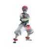 Figura Banpresto Demon Slayer Kimetsu No Figura Banpresto Demon Slayer Kimetsu No