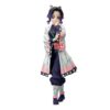 Figura Banpresto Demon Slayer Kimetsu No