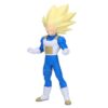 Figura Banpresto Dragon Ball Daima Vegeta