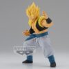 Figura Banpresto Dragon Ball Super Solid Figura Banpresto Dragon Ball Super Solid