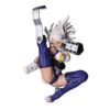 Figura Banpresto My Hero Academia The