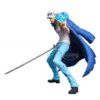Figura Banpresto One Piece Glitter &