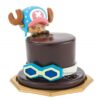 Figura Banpresto One Piece Paldoce Collection