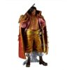 Figura Banpresto One Piece Premium Gol