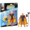 Marvel Legends Series Adam Warlock