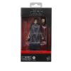 Figura Hasbro Star Wars: The Acolyte Figura Hasbro Star Wars: The Acolyte