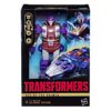 Figura Hasbro Transformers Age Of The