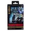 Figura Hasbro Transformers Age Of The