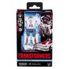 Figura Hasbro Transformers Devastation Studio Series Figura Hasbro Transformers Devastation Studio Series