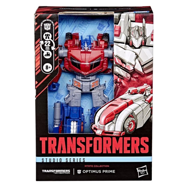Figura Hasbro Transformers War For Cybertron Figura Hasbro Transformers War For Cybertron