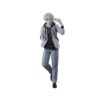 Figura Ichibansho Bluelock Seishiro Nagi