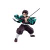 Figura Ichibansho Demon Slayer Kimetsu No