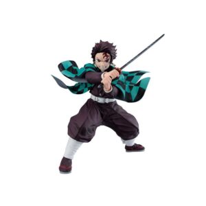 Figura Ichibansho Demon Slayer Kimetsu No