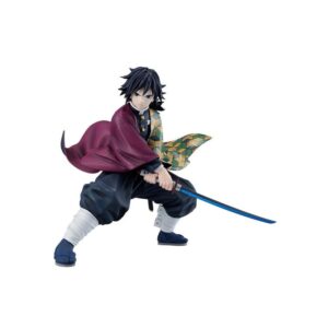Figura Ichibansho Demon Slayer Kimetsu No