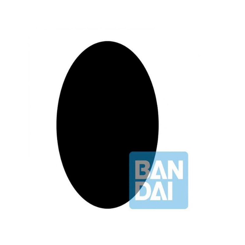 Figura Ichibansho Demon Slayer Kimetsu No Figura Ichibansho Demon Slayer Kimetsu No