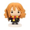 Figura Sd Toys Harry Potter Mini