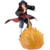 Firuga Banpresto Naruto Shippuden Effectreme Itachi Firuga Banpresto Naruto Shippuden Effectreme Itachi
