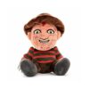 Freddy Krueger Sitting Version Peluche 15 Freddy Krueger Sitting Version Peluche 15