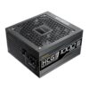 FUENTE ALIMENTACION ANTEC HCG1000 Pro P EC 1000W 80+ PLATINUM MODULAR ATX NEGRO
