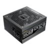 FUENTE ALIMENTACION ANTEC HCG1200 Pro P EC 1200W 80+ PLATINUM MODULAR ATX NEGRO