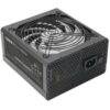 Tacens RADIX ECO X 850, Fuente Alimentación PC ATX 850W, 6 Años Garantía, 87% Eficiencia, Tecnologías SMD y DC-DC, Ventilador Ultra-silencioso AI-RPM 140mm FDB, Cables Planos Extralargos, Negro Tacens RADIX ECO X 850, Fuente Alimentación PC ATX 850W, 6 Años Garantía, 87% Eficiencia, Tecnologías SMD y DC-DC, Ventilador Ultra-silencioso AI-RPM 140mm FDB, Cables Planos Extralargos, Negro