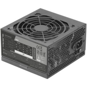 Fuente Alimentacion Tacens Apiii850 Atx 850w